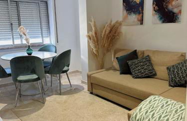 Luxury home - Foto 4