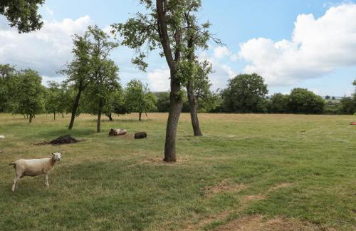 Whitlow Lodge Annex - Foto 35