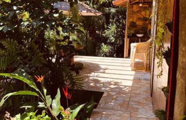 Sítio aconchegante em Sana ! - Photo 10