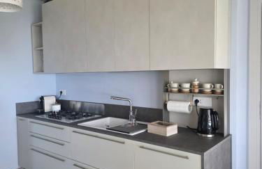 Dimora Anzani appartamenti - Foto 7