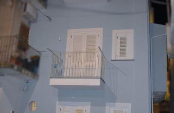 Casa D'Amore Lipari - Foto 23