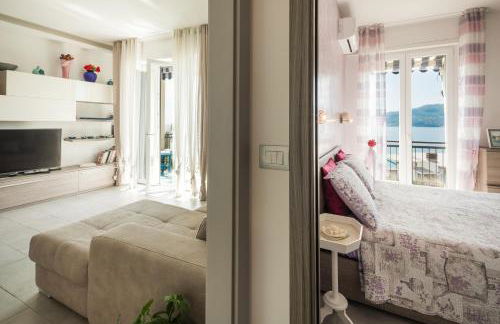 Casa Patty vista Portofino - Foto 11