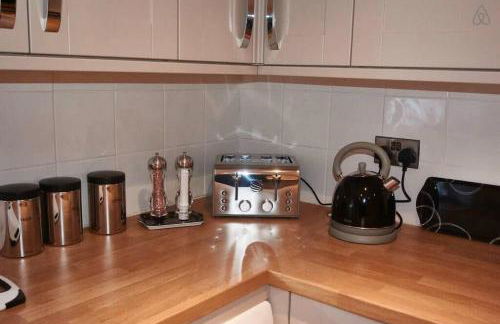 103 Whalley Road Ramsbottom - Foto 13