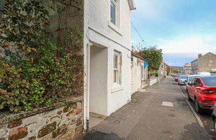 Modern And Cozy Apex Apartment - Foto 42