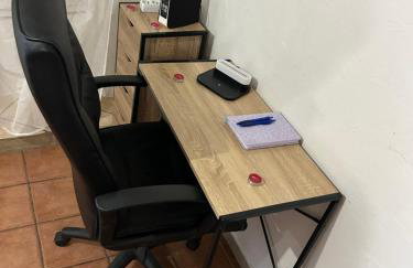 Chez Luna - Foto 10