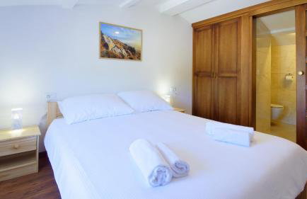 Holiday Home Pahari by Rent Istria - Photo 25