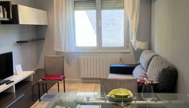 Easo amplio y funcional cerca de la playa. - Foto 4, Other