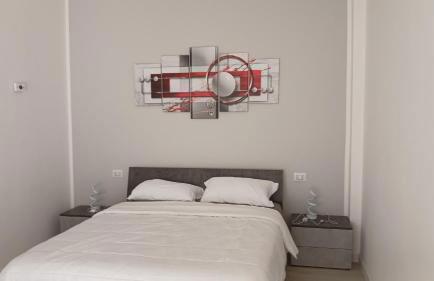 MilanoValery3 - Foto 8