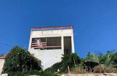 Penthouse Prvic Luka - Foto 2