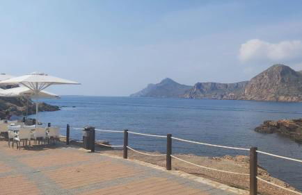 Atico Apartament Rose - Foto 68