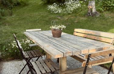 M&M Apartment - Foto 15