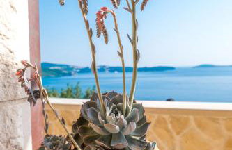 Apartments Sunset - Foto 42