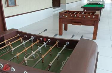 Flat Monte Castelo Gravatá Módulo 17 - Foto 21