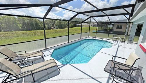 Heavenly Venture 4 Bedroom Home by RedAwning - Foto 2