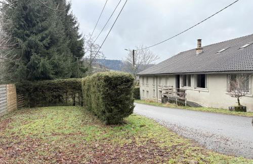 Maison Usclade Murat-le-Quaire - Foto 2