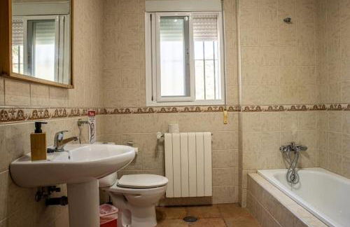 La Casona Mediterránea - Foto 13