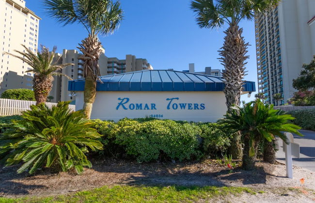Romar Tower Condos - Photo 62