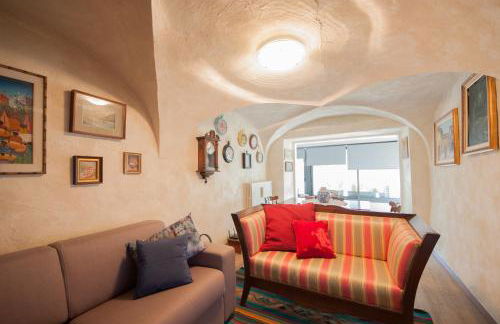 La Casa del Comandante - Foto 62