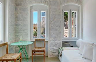 Aplotis home - Foto 40