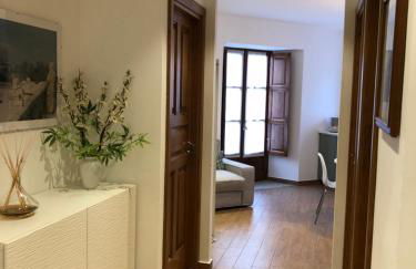 Lasi house - Foto 16