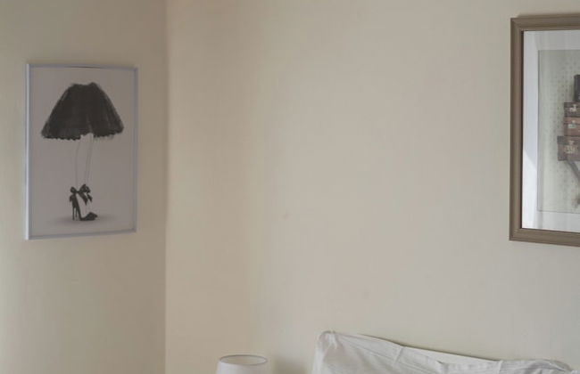 Casa Vivaldi by BeHome Suites&Apartments - Foto 19