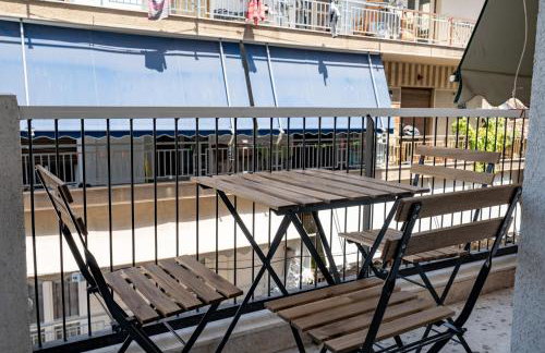 Beba's House by ΜΡS - Foto 24