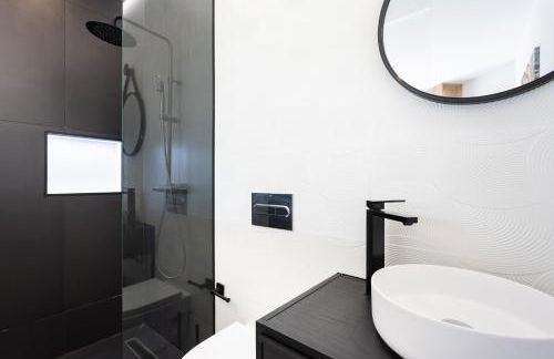 Villa Canela & Bespoke Experiences - Foto 62