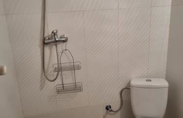 NA SKARPIE - Photo 18