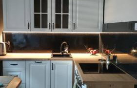 Apartament 2 pokoje - Foto 1