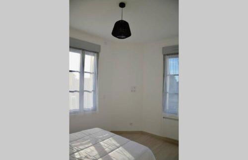 Les forges 2 pièces étage - Foto 9