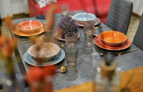 Le Jardin des Montagnes - Foto 37