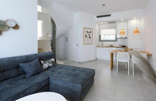 Lithos Retreat 1 - Foto 8