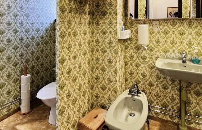 6 Person Holiday Home in Uddevalla-by Traum - Foto 14