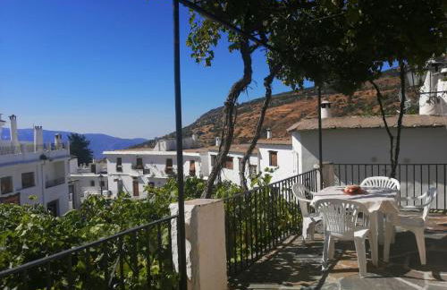 Apartamentos Rurales Las Chimeneas - Foto 10