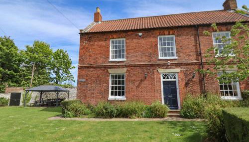 Reighton House - Foto 2