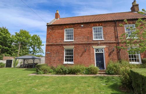 Reighton House - Foto 2