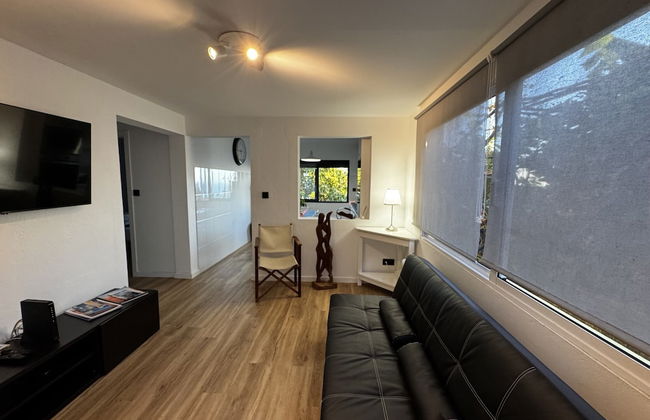 Sky & Ocean Villa - Foto 36