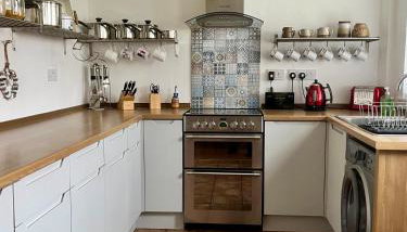 Sealladh Na Mara, Pittenweem - Foto 2