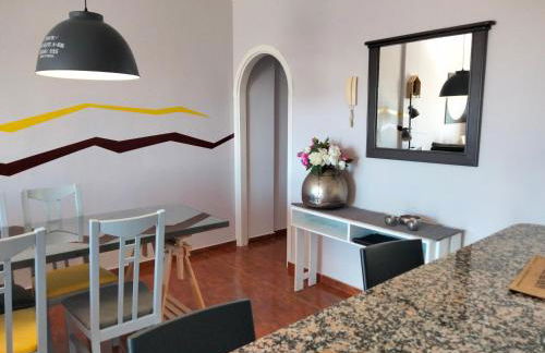 Atlantic Mirage Los Menores - Foto 13