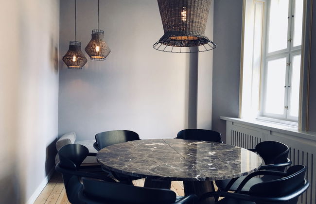 The Nordic Collection IX - Foto 20