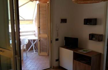 Appartamento Beach House - Foto 25