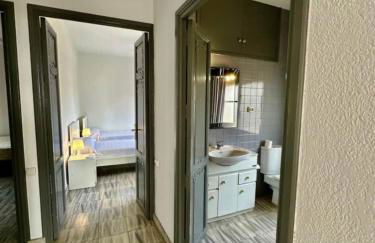 Villa Grao Benicasim REF 026 - Photo 49