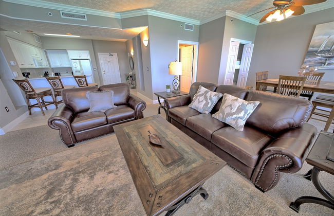 Gulf Crest Condominiums - Foto 39