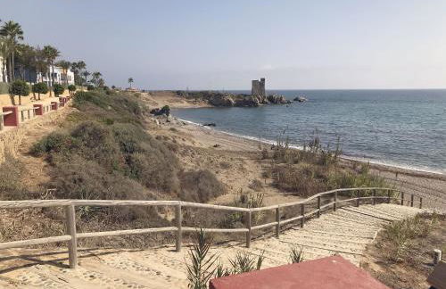 LA PERLA DE LA BAHIA - Photo 34