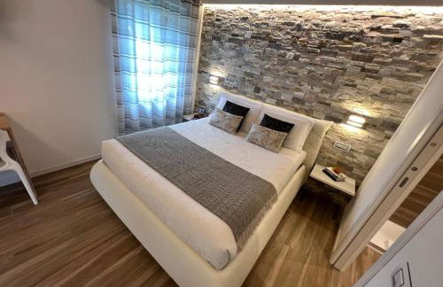 The Garden - Foto 11