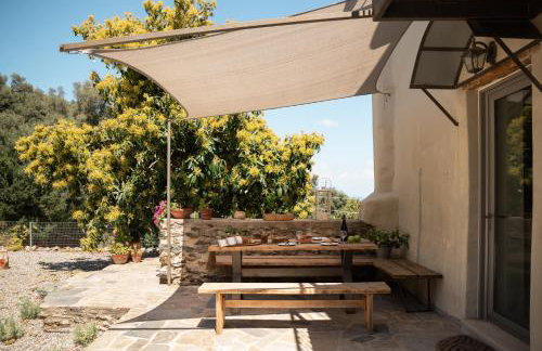 Feána Home by 8essentially - Foto 78