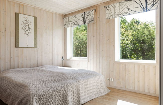 Skogstorp - Photo 14