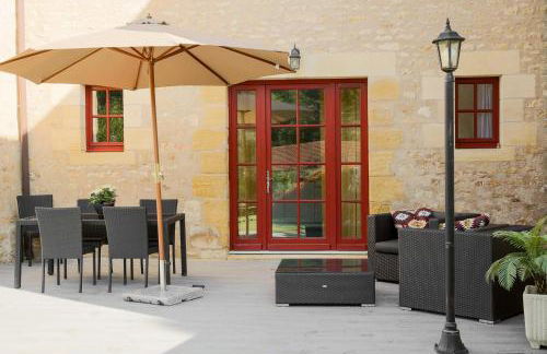 Comtesse de Dordogne - Photo 25