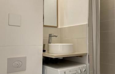 Cosy sur le Port avec Garage privé - Foto 12