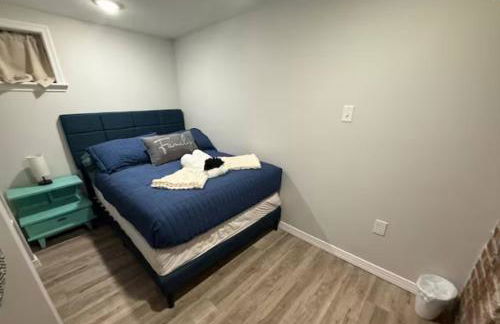 The Underground Lounge - Foto 27